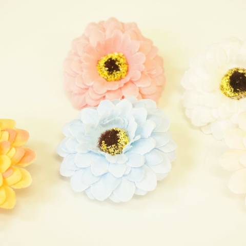 アーティフィシャルその他